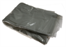 APPLIANCE POLYTHENE COVERS 